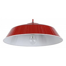 Подвесной светильник arti lampadari gelo gelo e 1.3.p1 r